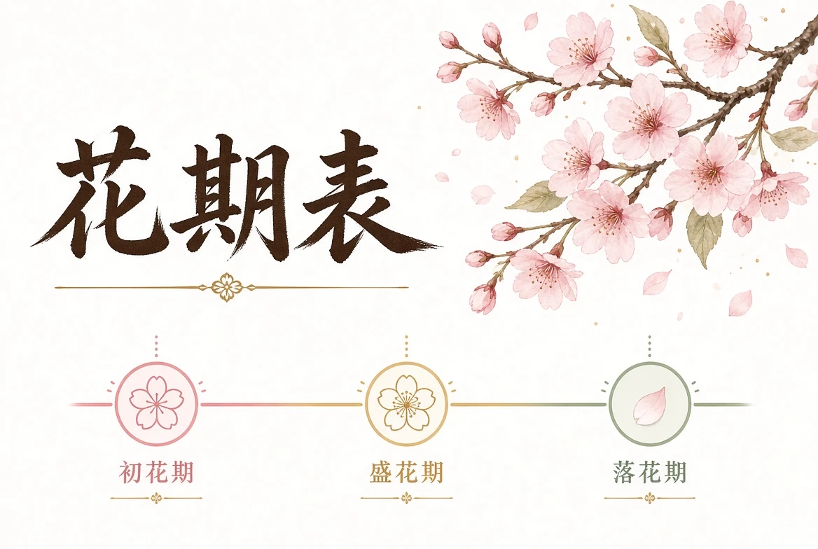 期栏状态主题