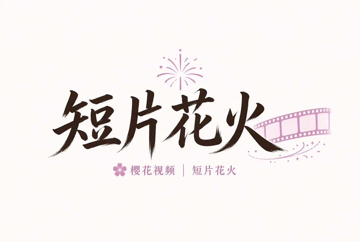 火栏短片主题